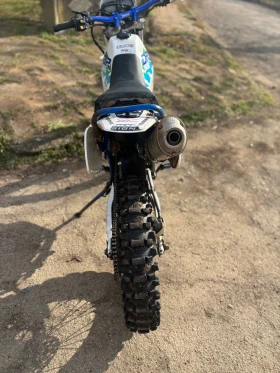 Suzuki Dr Dr 350s | Mobile.bg    2