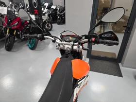 Ktm 690 SMC-R, Akrapovic, 2009г., снимка 12