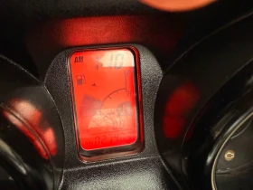 Yamaha X-max SPORT 2012 250i | Mobile.bg � ����� ������ 11