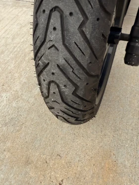 Yamaha X-max SPORT 2012 250i | Mobile.bg � ����� ������ 13