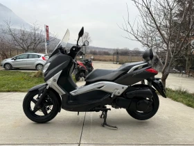 Yamaha X-max SPORT 2012 250i | Mobile.bg � ����� ������ 5