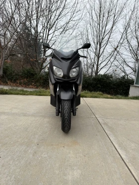 Yamaha X-max SPORT 2012 250i | Mobile.bg � ����� ������ 3
