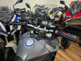 Yamaha Mt-09 Tracer 900 ABS | Auto.bg — изображение 7