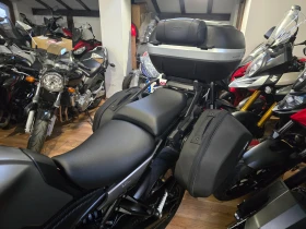 Yamaha Mt-09 Tracer 900 ABS | Auto.bg — изображение 5