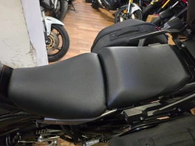 Yamaha Mt-09 Tracer 900 ABS | Auto.bg — изображение 13