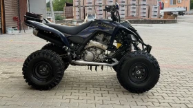 Yamaha Raptor YFM 700 Special Edition | Mobile.bg � ����� ������ 4