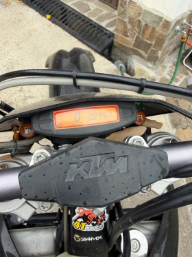 Ktm EXC | Mobile.bg � ����� ������ 8
