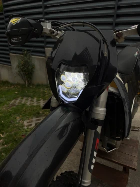 Ktm EXC | Mobile.bg � ����� ������ 6