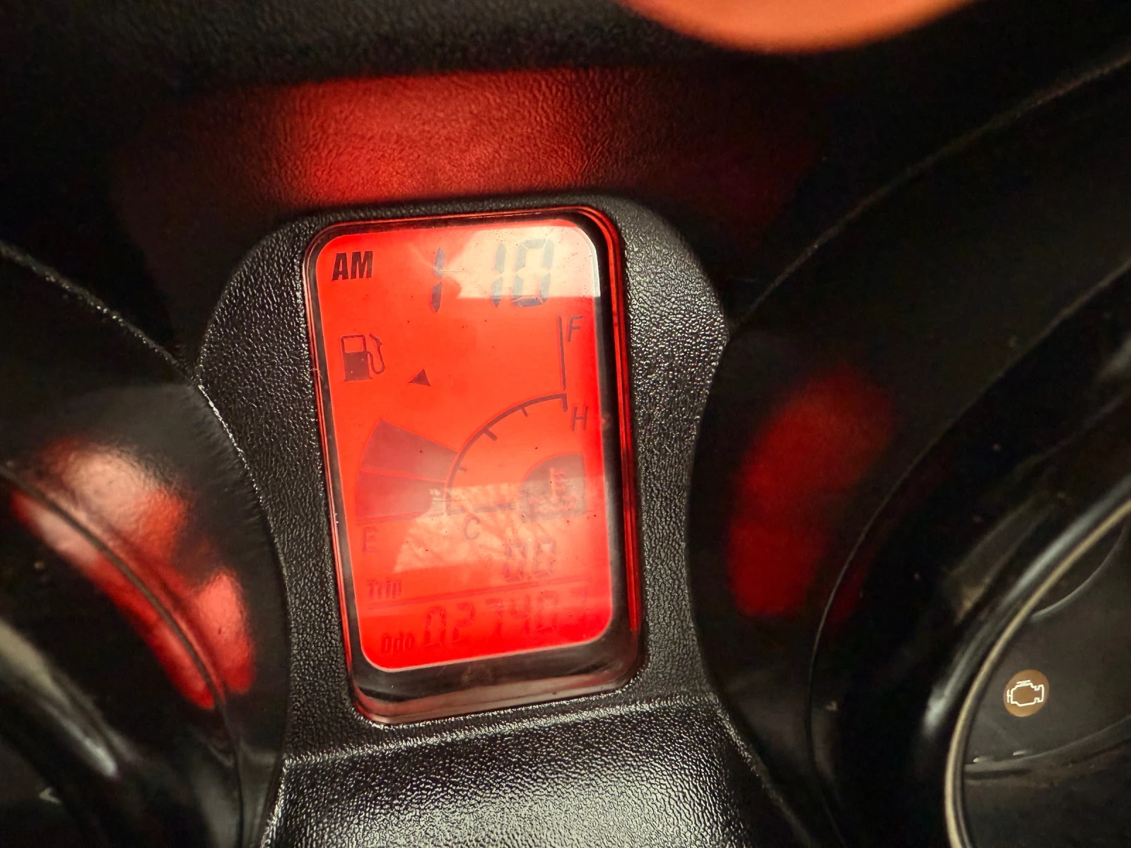 Yamaha X-max SPORT 2012 250i | Mobile.bg � ����������� 11