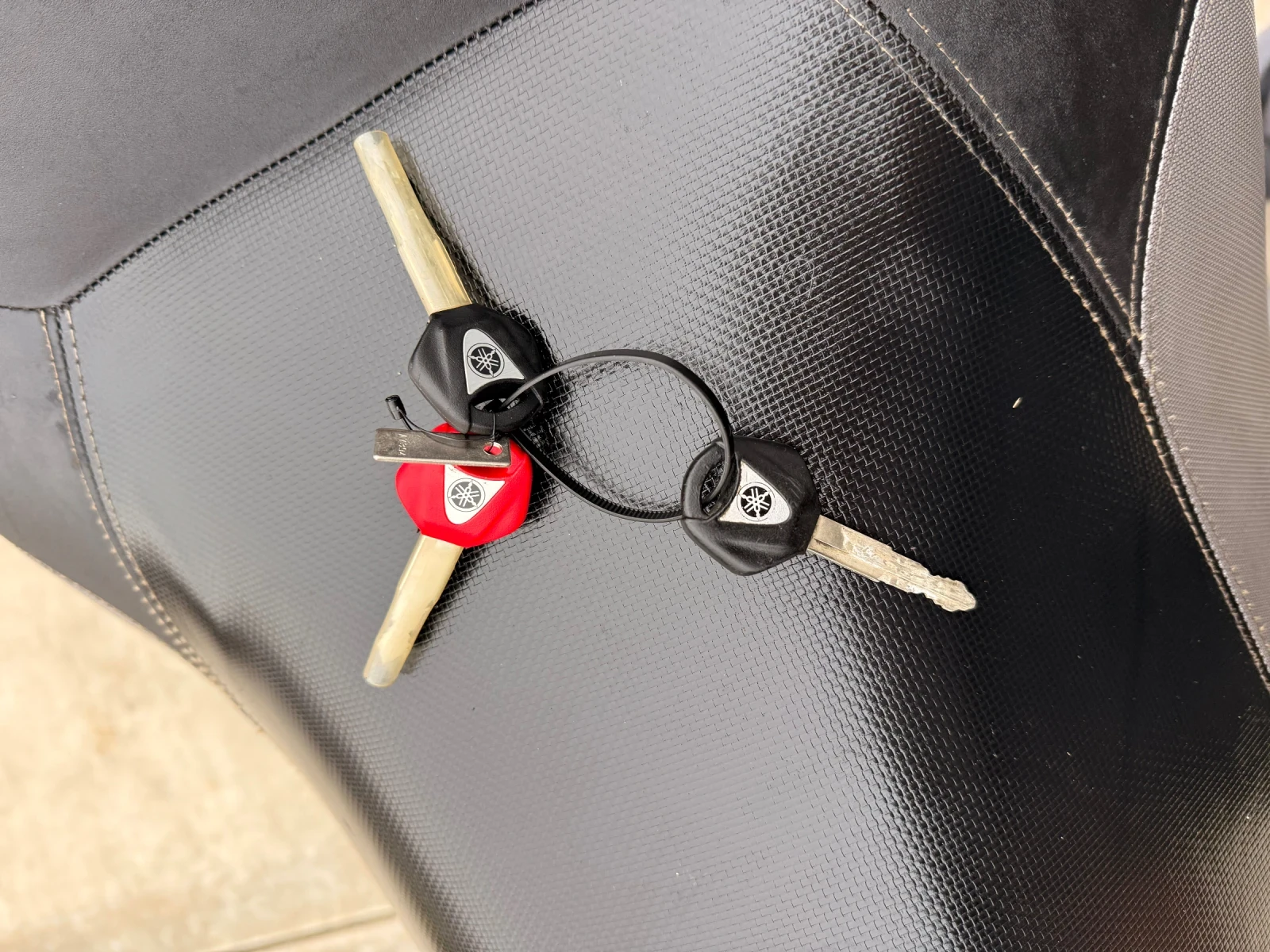 Yamaha X-max SPORT 2012 250i | Mobile.bg � ����������� 12