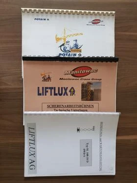  LIFTLUX 108-18DX 4x4 | Mobile.bg    16