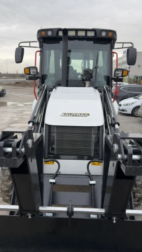 ����� ���������� ����� Bautrax BLX90 | Mobile.bg � ����� ������ 4