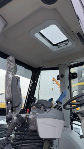 ����� ���������� ����� Bautrax BLX90 | Mobile.bg � ����� ������ 10