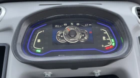 ����� ���������� ����� Bautrax BLX90 | Mobile.bg � ����� ������ 14