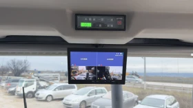 ����� ���������� ����� Bautrax BLX90 | Mobile.bg � ����� ������ 17