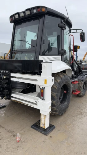 ����� ���������� ����� Bautrax BLX90 | Mobile.bg � ����� ������ 5