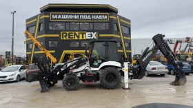 ������ ����� ����� ����� ���������� ����� Bautrax BLX90