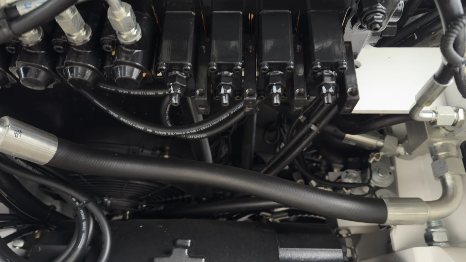 ����� ���������� ����� Bautrax BLX90 | Mobile.bg � ����������� 13