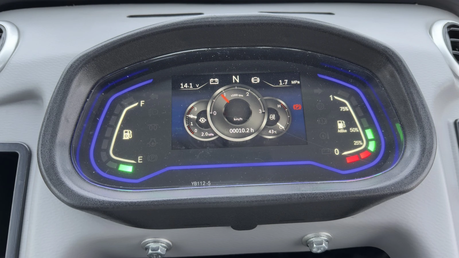 ����� ���������� ����� Bautrax BLX90 | Mobile.bg � ����������� 14