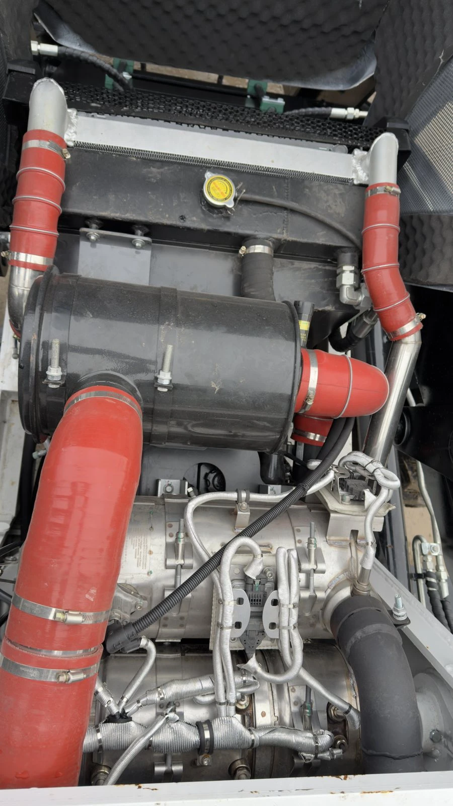 ����� ���������� ����� Bautrax BLX90 | Mobile.bg � ����������� 16