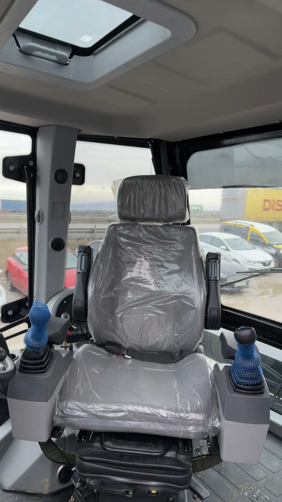 ����� ���������� ����� Bautrax BLX90 | Mobile.bg � ����������� 11