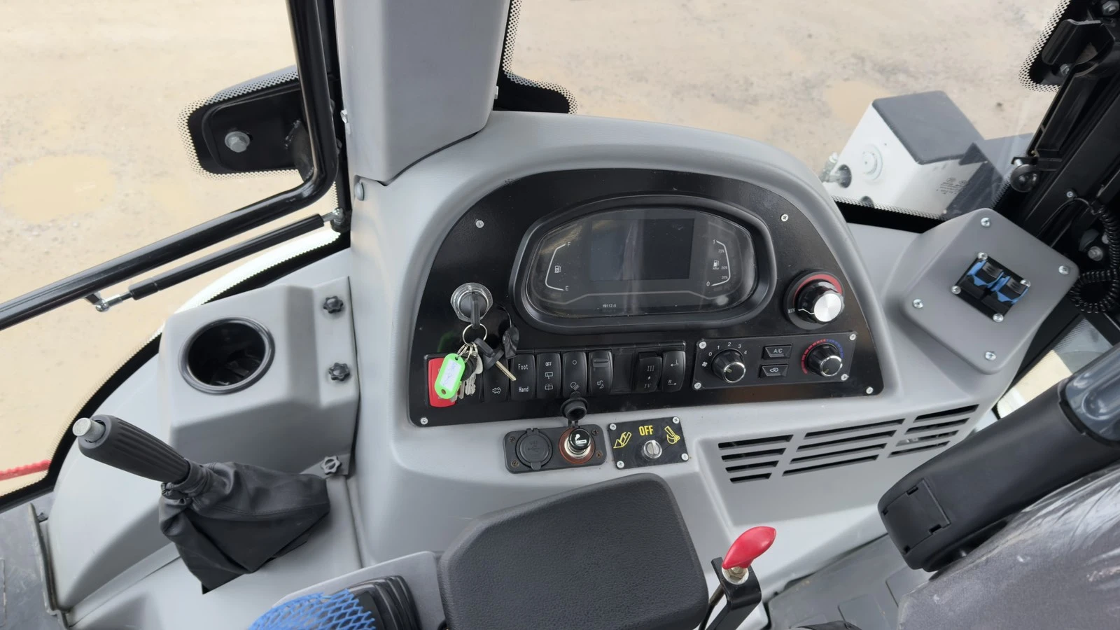 ����� ���������� ����� Bautrax BLX90 | Mobile.bg � ����������� 12