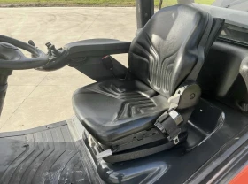 ������� Linde H35T | Mobile.bg � ����� ������ 11