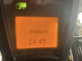 ������� Linde H35T | Mobile.bg � ����� ������ 13