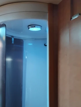 Каравана Други Bessacarr Cameo, снимка 8