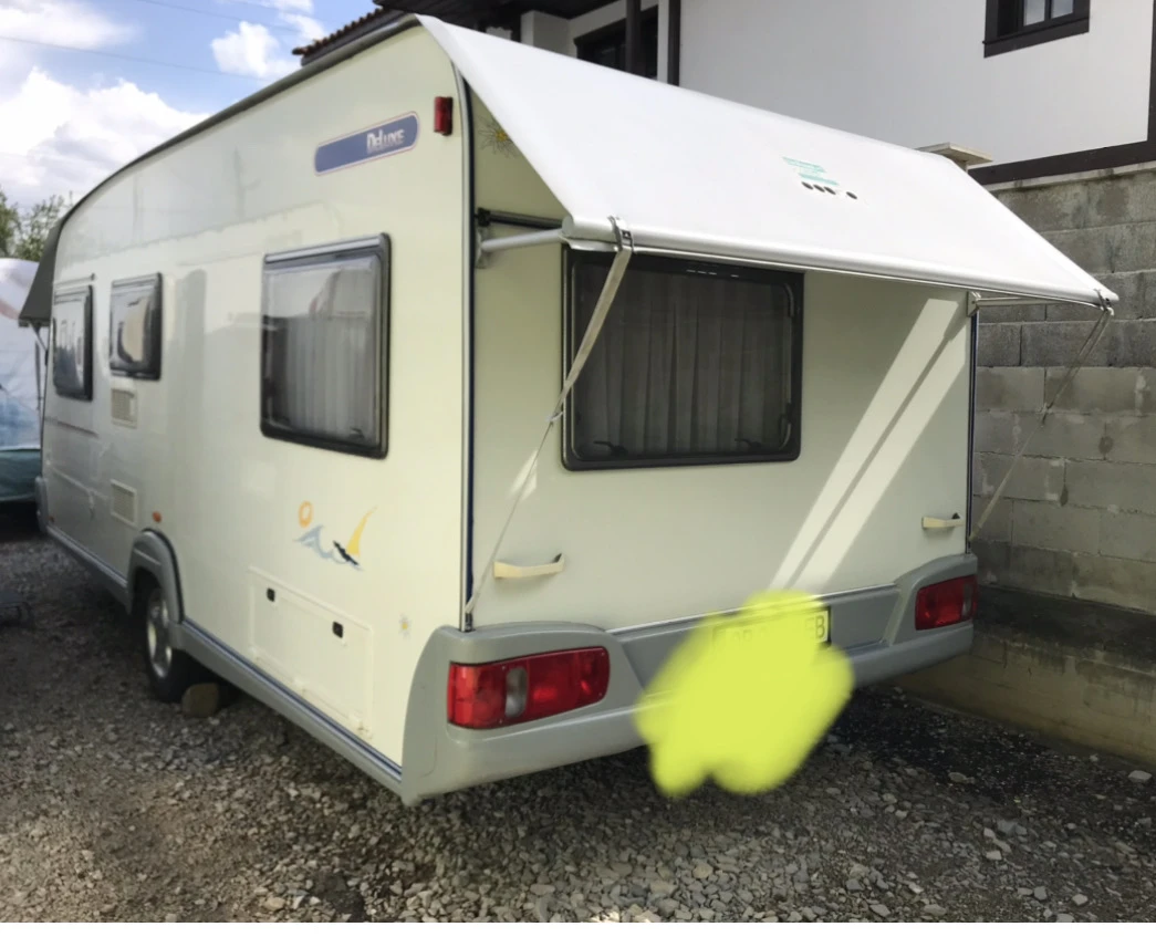  Wilk 511 | Mobile.bg   1