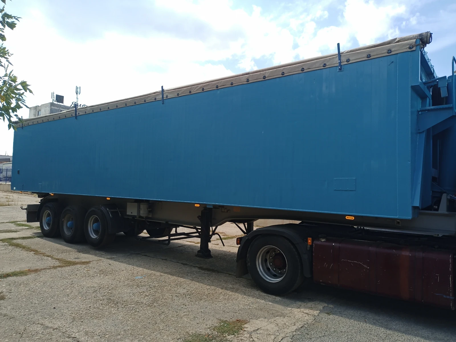  Benalu | Mobile.bg   3