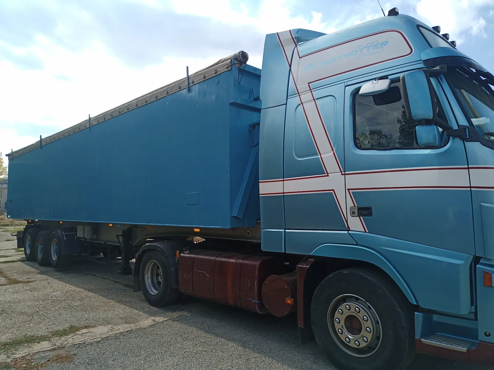  Benalu | Mobile.bg   2