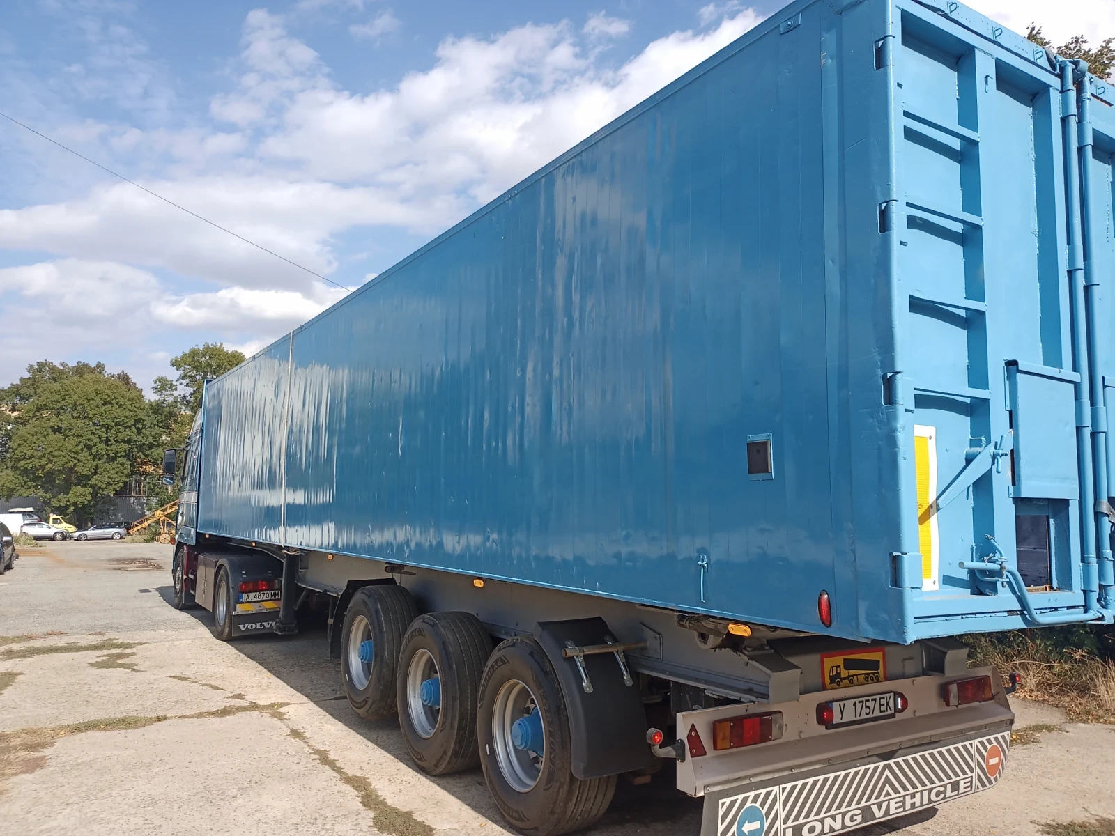  Benalu | Mobile.bg   5