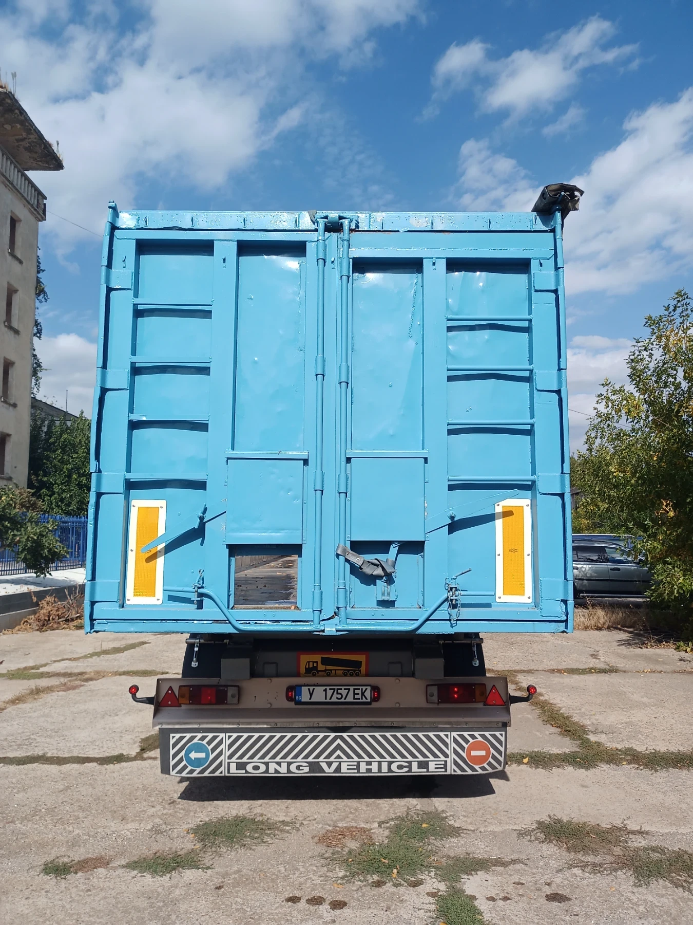  Benalu | Mobile.bg   4