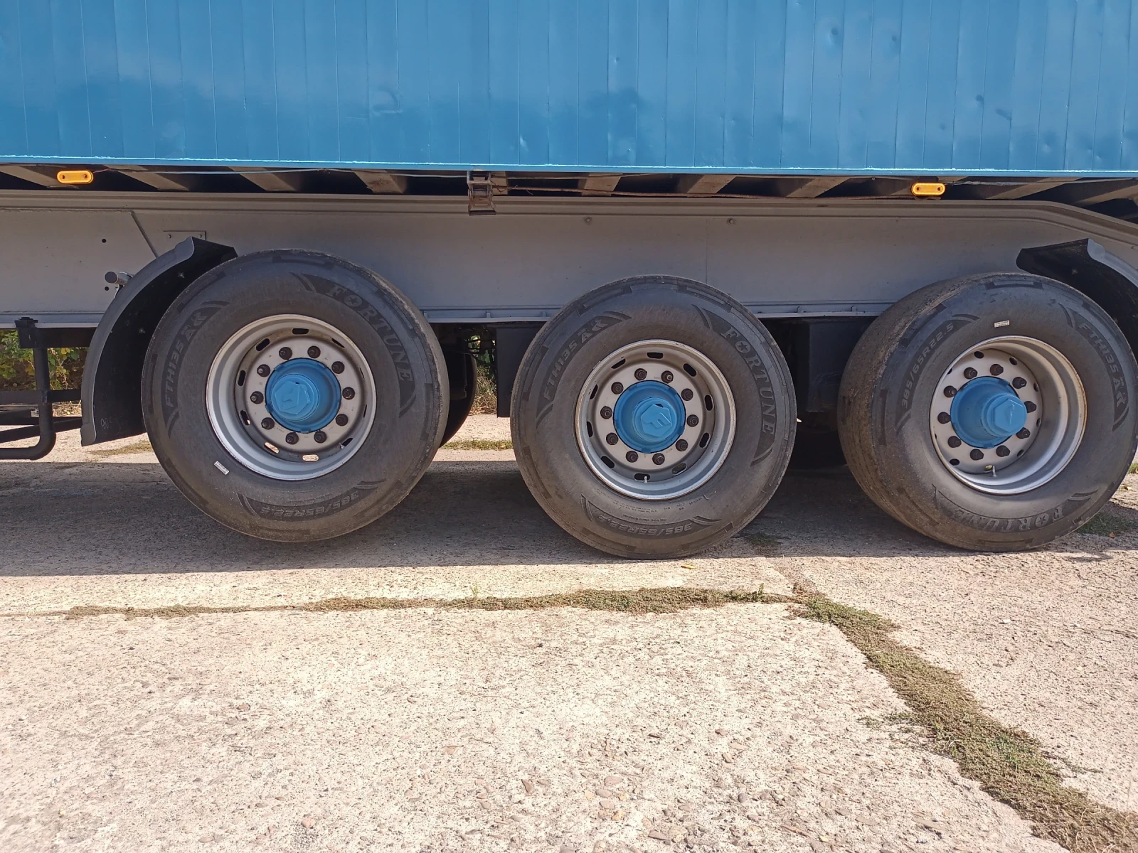  Benalu | Mobile.bg   7