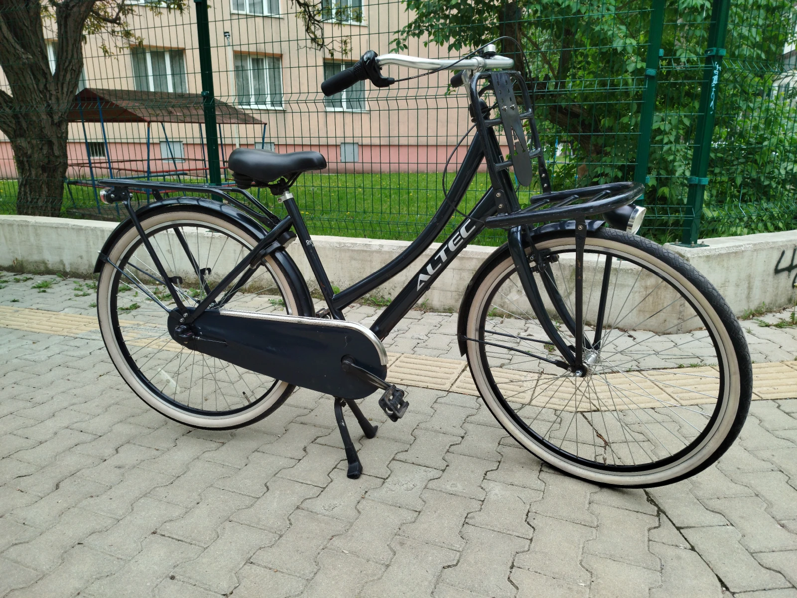������� * ��������� Altec Dotch 28'' �������� ���� | Mobile.bg � ����������� 1