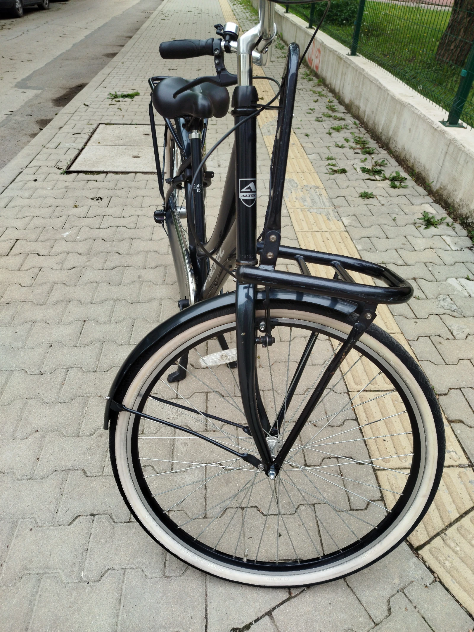 ������� * ��������� Altec Dotch 28'' �������� ���� | Mobile.bg � ����������� 7
