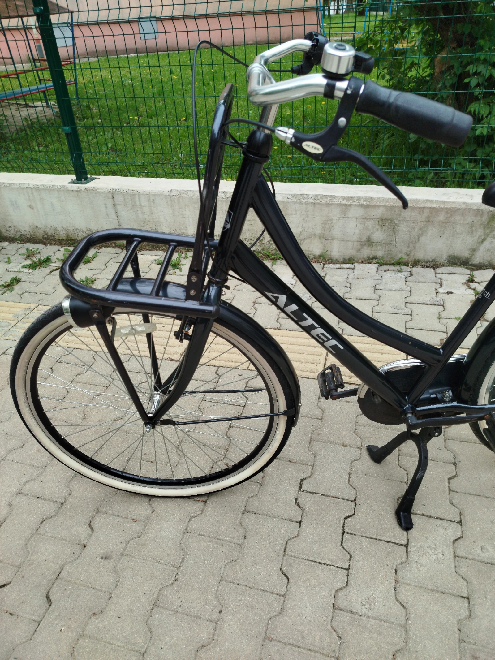 ������� * ��������� Altec Dotch 28'' �������� ���� | Mobile.bg � ����������� 6