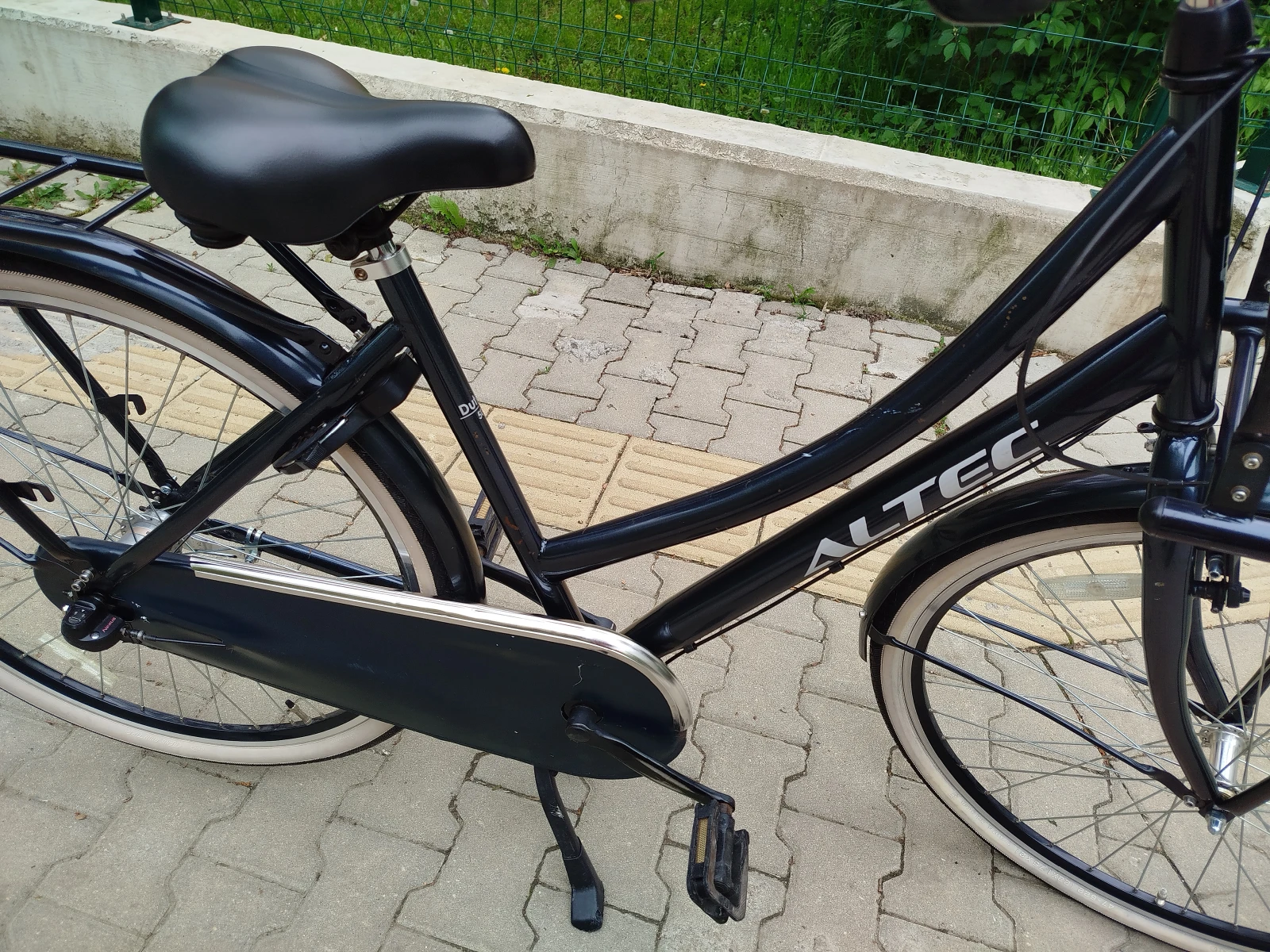 ������� * ��������� Altec Dotch 28'' �������� ���� | Mobile.bg � ����������� 3