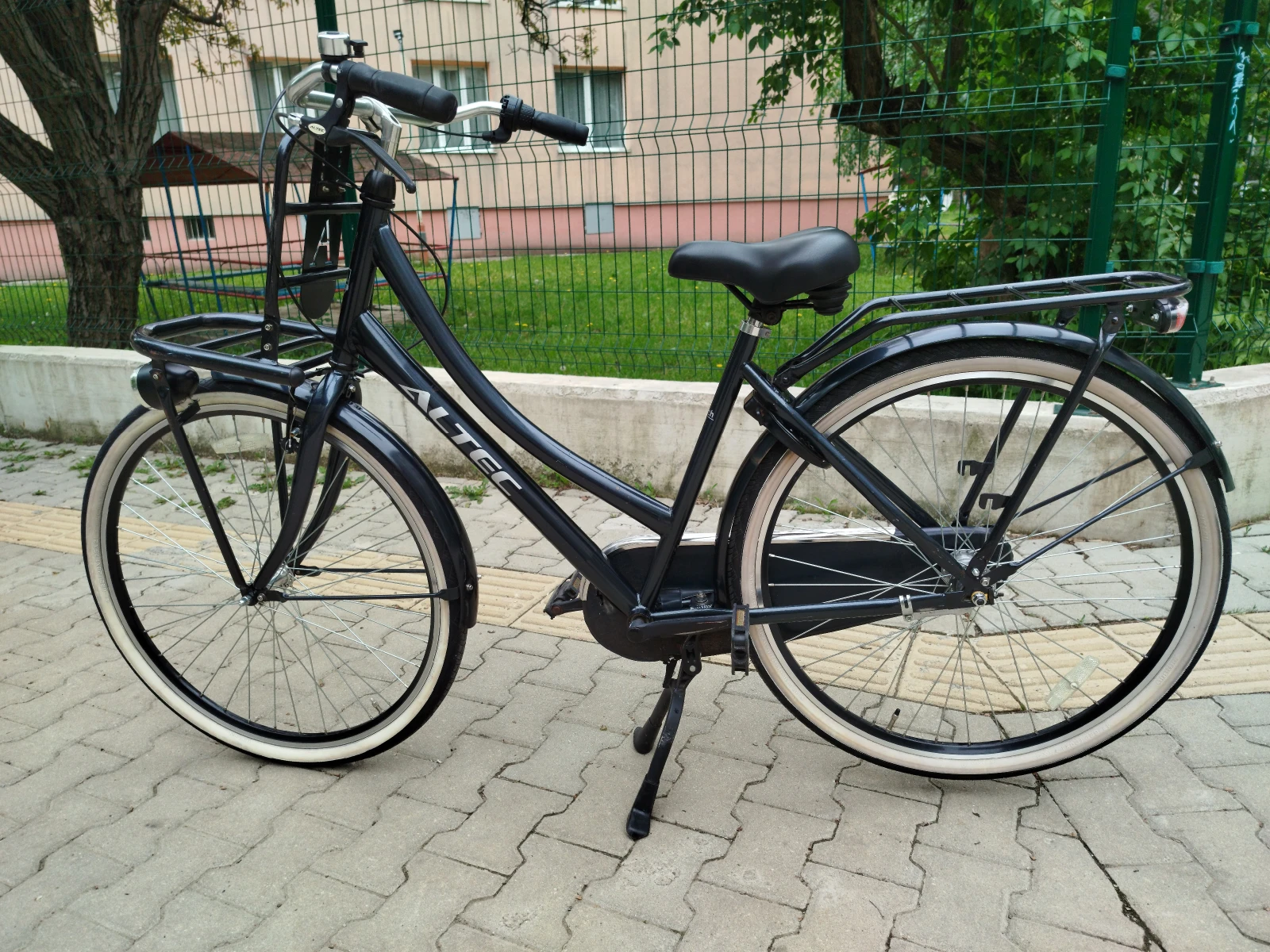 ������� * ��������� Altec Dotch 28'' �������� ���� | Mobile.bg � ����������� 2