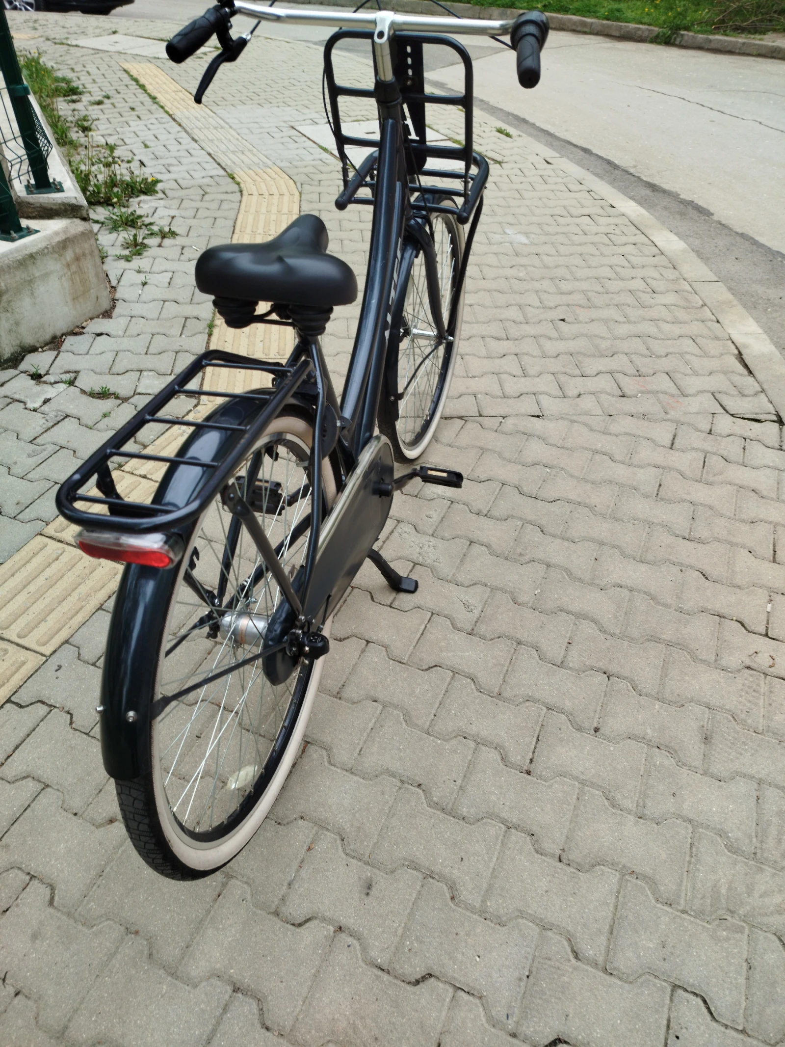 ������� * ��������� Altec Dotch 28'' �������� ���� | Mobile.bg � ����������� 5