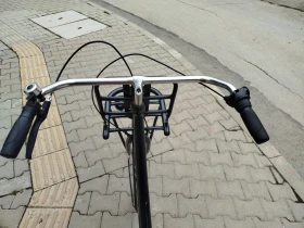 ������� * ��������� Altec Dotch 28'' �������� ���� | Mobile.bg � ����� ������ 4