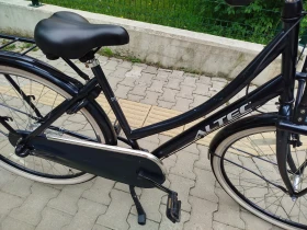 ������� * ��������� Altec Dotch 28'' �������� ���� | Mobile.bg � ����� ������ 3