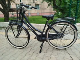 ������� * ��������� Altec Dotch 28'' �������� ���� | Mobile.bg � ����� ������ 2