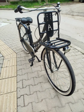 ������� * ��������� Altec Dotch 28'' �������� ���� | Mobile.bg � ����� ������ 8