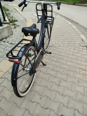 ������� * ��������� Altec Dotch 28'' �������� ���� | Mobile.bg � ����� ������ 5