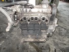Двигател за VW Passat, снимка 2