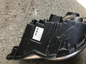 Светлини за VW Polo, снимка 6