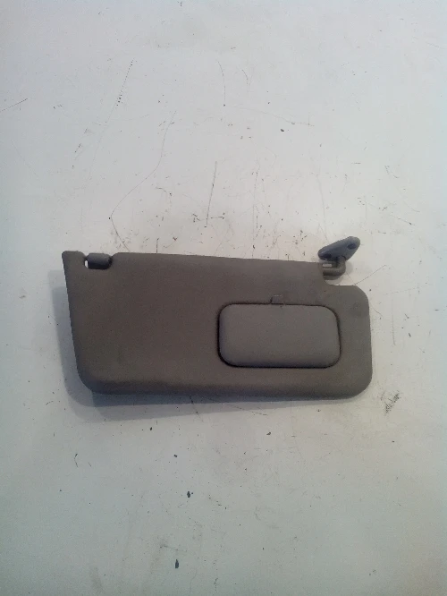 десен сенник за субару форестър 2.0