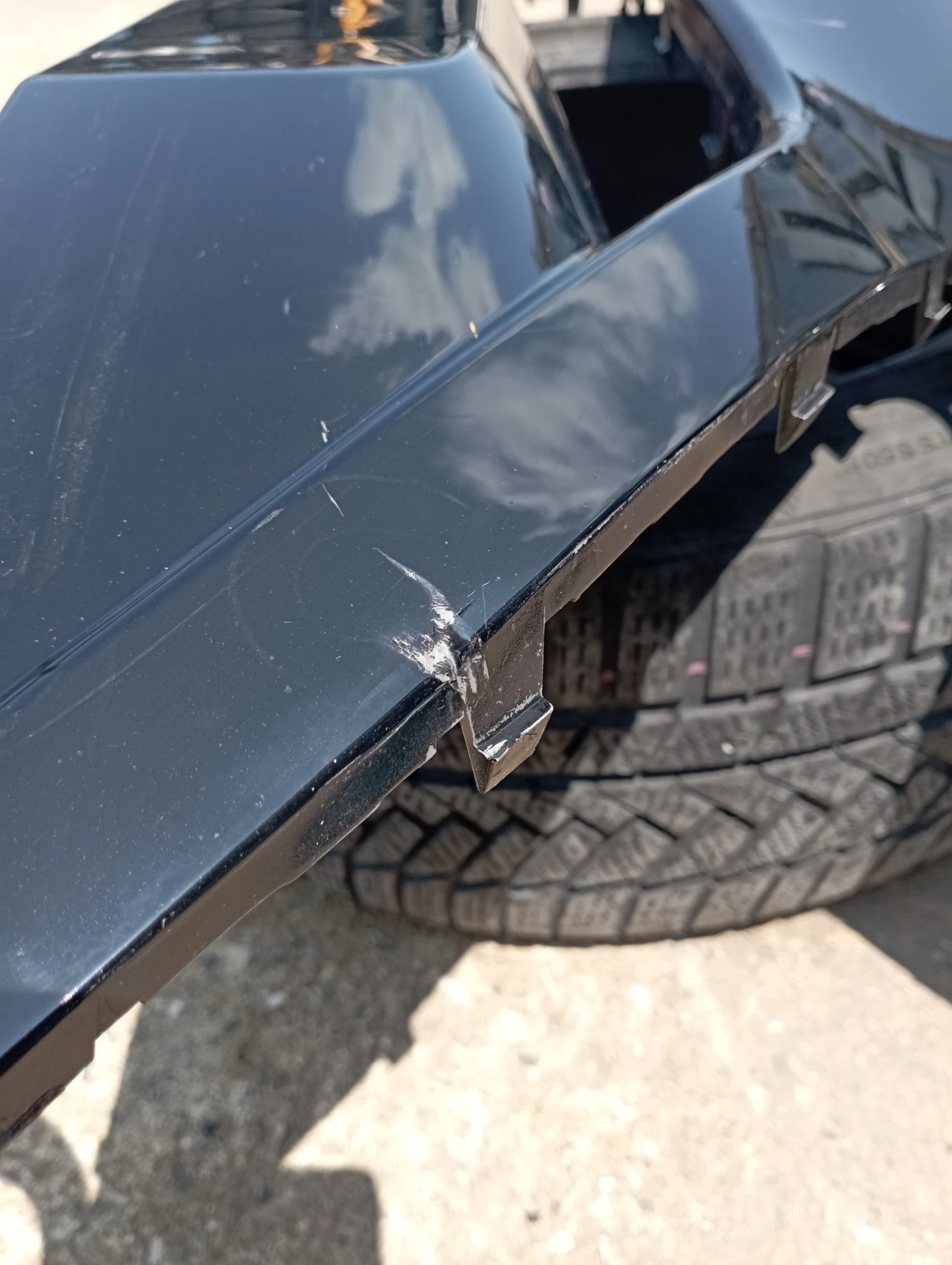 ���������� ������ ��  ������ ��� 2014-2018�...52112-0H020... | Mobile.bg � ����������� 4